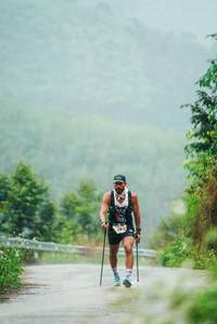 BIB: 
                            <button type="button" onclick="openModal(26245351)" class="btn btn-primary btn-sm float-right btn-popup" data-toggle="modal" data-target=".modal-high-quality">
                        <i class="fas fa-shopping-cart"></i> Add to Cart
                    </button>
                                            <button type="button" onclick="isThisMe(26245351, true)" class="btn btn-success btn-sm float-right btn-popup btn-isme hidden" data-toggle="tooltip" data-placement="bottom" title="นี่คือรูปของคุณใช่ไหม คลิกที่นี่เพื่อเอาเข้าอัลบั้ม">
                        <i class="fas fa-plus"></i> Add to album
                    </button>
                    <button type="button" onclick="isThisMe(26245351, false)" class="btn btn-warning btn-sm float-right btn-popup btn-isnotme hidden">
                        <i class="fas fa-ban"></i> Remove from album
                    </button>